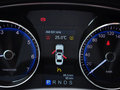 红旗H7 2015款 2.0T 自动 豪华型图片