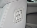 红旗H7 2015款 2.0T 自动 豪华型图片
