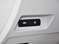 红旗H7 2015款 2.0T 自动 豪华型图片