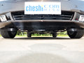 红旗H7 2015款 2.0T 自动 豪华型图片