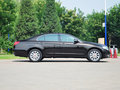 红旗H7 2015款 2.0T 自动 豪华型图片