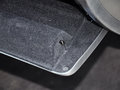 红旗H7 2015款 2.0T 自动 豪华型图片