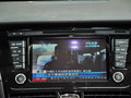 红旗H7 2015款 2.0T 自动 豪华型图片