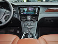 红旗H7 2015款 2.0T 自动 豪华型图片