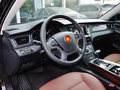 红旗H7 2015款 2.0T 自动 豪华型图片