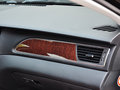 红旗H7 2015款 2.0T 自动 豪华型图片