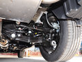 智跑 2015款 2.0L 自動 兩驅(qū)版DLX圖片