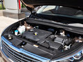 智跑 2015款 2.0L 自动 两驱版DLX图片