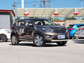 智跑 2015款 2.0L 自动 两驱版DLX图片