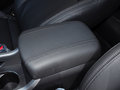 智跑 2015款 2.0L 自动 两驱版DLX图片