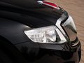 紅旗H7 2015款 3.0T 自動 尊貴型圖片