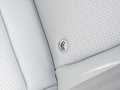 红旗H7 2015款 3.0T 自动 尊贵型图片