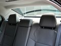 红旗H7 2015款 3.0T 自动 尊贵型图片