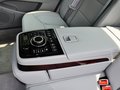 红旗H7 2015款 3.0T 自动 尊贵型图片
