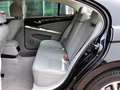 红旗H7 2015款 3.0T 自动 尊贵型图片