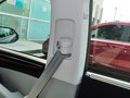 红旗H7 2015款 3.0T 自动 尊贵型图片