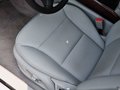 红旗H7 2015款 3.0T 自动 尊贵型图片