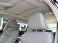 红旗H7 2015款 3.0T 自动 尊贵型图片