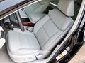 红旗H7 2015款 3.0T 自动 尊贵型图片