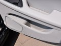 红旗H7 2015款 3.0T 自动 尊贵型图片