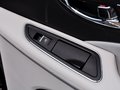 红旗H7 2015款 3.0T 自动 尊贵型图片