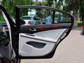 红旗H7 2015款 3.0T 自动 尊贵型图片