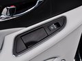 红旗H7 2015款 3.0T 自动 尊贵型图片