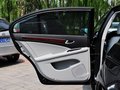 红旗H7 2015款 3.0T 自动 尊贵型图片