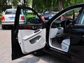 红旗H7 2015款 3.0T 自动 尊贵型图片