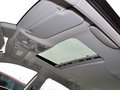 红旗H7 2015款 3.0T 自动 尊贵型图片