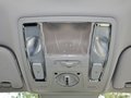 红旗H7 2015款 3.0T 自动 尊贵型图片