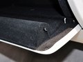 红旗H7 2015款 3.0T 自动 尊贵型图片