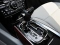 红旗H7 2015款 3.0T 自动 尊贵型图片