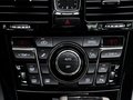 红旗H7 2015款 3.0T 自动 尊贵型图片
