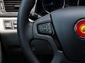 红旗H7 2015款 3.0T 自动 尊贵型图片