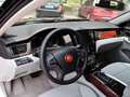 红旗H7 2015款 3.0T 自动 尊贵型图片