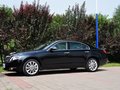 红旗H7 2015款 3.0T 自动 尊贵型图片