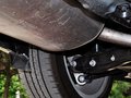 红旗H7 2015款 3.0T 自动 尊贵型图片