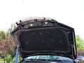 红旗H7 2015款 3.0T 自动 尊贵型图片