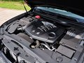 红旗H7 2015款 3.0T 自动 尊贵型图片