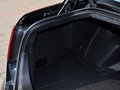 红旗H7 2015款 3.0T 自动 尊贵型图片