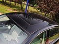 红旗H7 2015款 3.0T 自动 尊贵型图片
