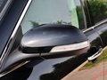 红旗H7 2015款 3.0T 自动 尊贵型图片