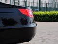 红旗H7 2015款 3.0T 自动 尊贵型图片