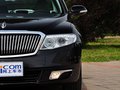 红旗H7 2015款 3.0T 自动 尊贵型图片