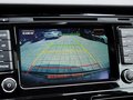 红旗H7 2015款 3.0T 自动 尊贵型图片