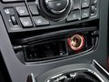 红旗H7 2015款 3.0T 自动 尊贵型图片