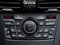 红旗H7 2015款 3.0T 自动 尊贵型图片