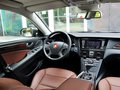 红旗H7 2015款 3.0T 自动 尊贵型图片