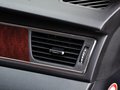 红旗H7 2015款 3.0T 自动 尊贵型图片